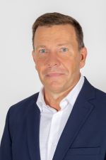  Alvar Pähkel