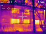 IR_1823.jpg -