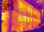 IR_1825.jpg -