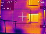 IR_1827.jpg -