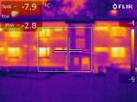 IR_1833.jpg -