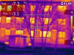 IR_1835.jpg -