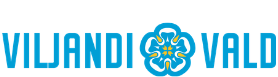 Viljandi vallavalitsus