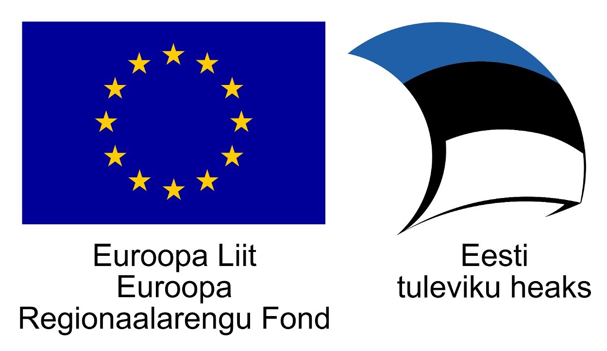 Avaleht