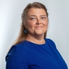 Evelyn Härm