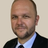 Kalle Kallas