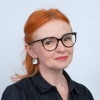 Irma Väre