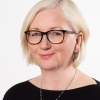 Hanneli Vanamb
