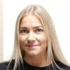 Kristiina Jaanus