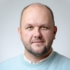 Kalle Kallas