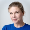 Reelika Soovik