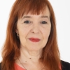 Riina Ilja